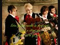 POV - Point of View - McFly (legendado)