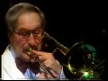 Star Brass II (part 1 of 3) Agnes Street Band