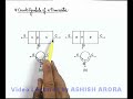 Circuit-Symbols-of-a-Transistors