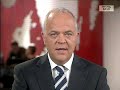 Gregorius Nekschot Interview - Danish TV 28 Feb 2008