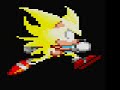 sonic Can\