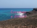Fuerteventura-il-nor