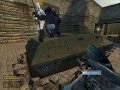 gameplay con amerikano 1 gameplay con amerikano 1