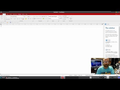Product Review - FreeOffice 2018