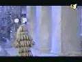 Наталья Ветлицкая/Natalya Vetlitskaya - Странная судьба