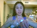 Product Review - Juice Beauty Green Apple Moisturizer SPF 15 Product Review - Juice Beauty Green Apple Moisturizer SPF 15