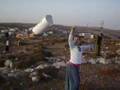 videos de Pnei Kedem Kite Festival
