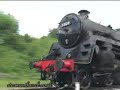 73129 Swanwick