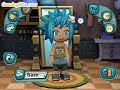 Wii MySims Trailer Featuring Gameplay