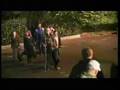 Harry Potter 5 - Behind the scenes -