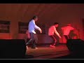 hok-from-quest-dance-crew.html