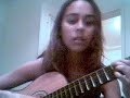marina   dorival caymmi