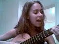 marina   dorival caymmi