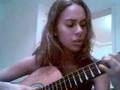 Marina - Dorival Caymmi