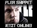 Fler -Mein Haus - free flv video @ vwatch.tv
