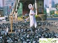 Discover India - Mumbai