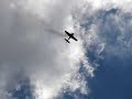 Quad City Air Show 2008 - Geico Insurance