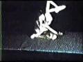 videos de Contortionist Elizabeth stretching
