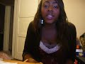 me singin powerless (say what you want) nelly furtado cover Manele-Gratis.net