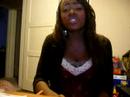 powerless (say what you want) nelly furtado cover