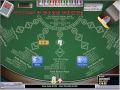 videos de 3 Card poker Betjacks.com