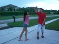 brad &+ laney saOulja bOy