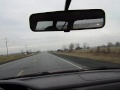 Subaru Trans Canada Road Trip