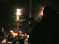 1. Slam w Starej Piekarni - Kamila Janiak 1. Slam w Starej Piekarni - Kamila Janiak