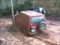 Video 2 anys