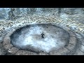 Skyrim Cheese Bowl Explosion