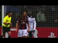 CHAMPIONS KLAN - FLAMINI NE FERR.mp4