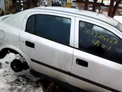 euro parts euro parts