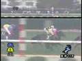 2007第12回秋華賞pv 牝馬最強世代??