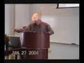 Dr. David F. O\