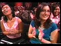 Tony vera on The Steve Harvey Show Tony vera on The Steve Harvey Show