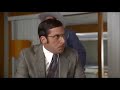 Anchorman – I don't know what we're yelling about!