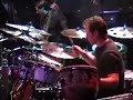 Chick Corea Elektric Band Chick Corea Elektric Band