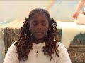 This is the intro to a Kundalini Yoga DVD 