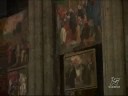 30 ottobre 2008 - La Chiesa nella Citt�