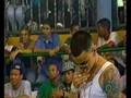 BIG GIO en se busca interprete