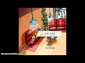Club Penguin - And Then