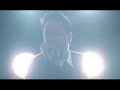 STRUNG OUT  \"CALLING\"  OFFICIAL MUSIC VIDEO- Full Length