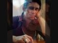  - MovieZen Video