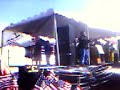 LifelikePundits.com at Gathering of Eagles 5