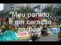 videos de Trabalho d historia!