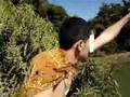 videos de henrique e murilo aprontando