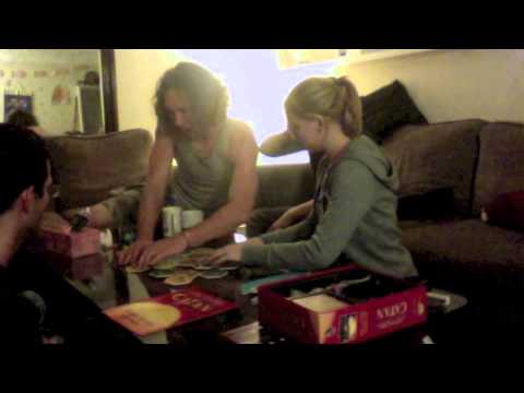 settlers of catan