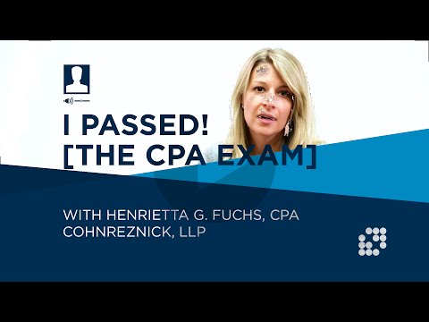 how to apply for cpa exam in nj