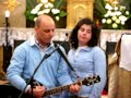 Teu Fogo - AZUEIRA