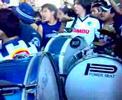 La adiccion previo clasico 2008 rayados monterrey